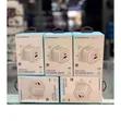 Powerology Lunex Series 35W Fast Charging Adapter - 2