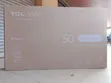 Brand New 50-Inch TCL Premium QLED Google TV - 2