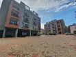 3 Bedroom Apartment for Rent in Ntinda - 1
