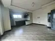 3 Bedroom Apartment for Rent in Ntinda - 2