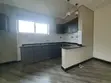 3 Bedroom Apartment for Rent in Ntinda - 3