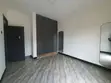3 Bedroom Apartment for Rent in Ntinda - 5