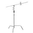 Brand New Abb C-Stand for Photography - 1