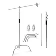 Brand New Abb C-Stand for Photography - 2