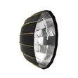 Triopo KQ55 Lantern Softbox (85cm) - 2