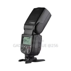 Godox TT600 Speedlite Flash
