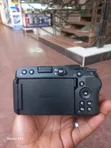 Nikon Z30 Mirrorless Camera with 24-50mm Lens - 3