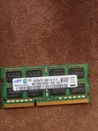 4GB DDR3 RAM - 1