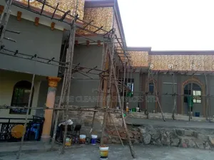 New Construction Site Cleaning Services