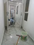 New Construction Site Cleaning Services - 3