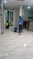 New Construction Site Cleaning Services - 4