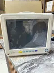 Brand New Medical Laboratory Patient Monitor with Stand - 1