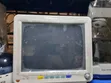 Brand New Medical Laboratory Patient Monitor with Stand - 2