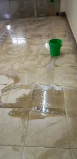 Grout Cleaning Services for Tiles - 2