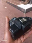 Canon EOS M50 Mark II - 1