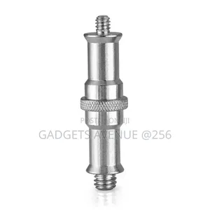 Stand Screw - Adjustable Screw Cap