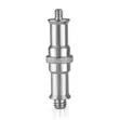 Stand Screw - Adjustable Screw Cap - 1