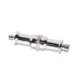 Stand Screw - Adjustable Screw Cap - 2