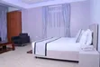 Hotel & Commercial Cleaning Services - 1