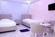 Hotel & Commercial Cleaning Services - 2