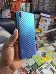 Huawei Y7 Prime 2019 64GB Blue - 1