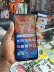 Huawei Y7 Prime 2019 64GB Blue - 2