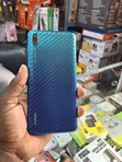 Huawei Y7 Prime 2019 64GB Blue - 3