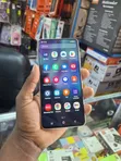 Huawei Y7 Prime 2019 64GB Blue - 4