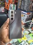 Tecno Camon 40 Pro 5G 256GB Gray - 3