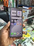 Tecno Camon 40 Pro 5G 256GB Gray - 4