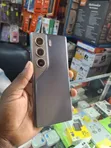 Tecno Camon 40 Pro 5G 256GB Gray - 5