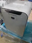 16/30L Medical Laboratory Mini Refrigerator - 1