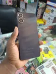 Samsung Galaxy A06 128GB Black - 1