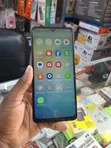 Samsung Galaxy A06 128GB Black - 2