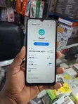 Samsung Galaxy A06 128GB Black - 3