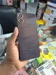 Samsung Galaxy A06 128GB Black - 4