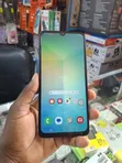 Samsung Galaxy A06 128GB Black - 5