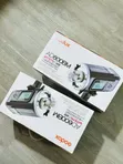 Godox AD600BM Bowens Mount All-in-One Outdoor Flash - 1
