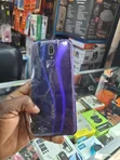 Oppo F11 256GB Blue - 1