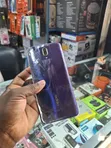 Oppo F11 256GB Blue - 2
