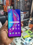 Oppo F11 256GB Blue - 3
