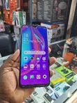 Oppo F11 256GB Blue - 5