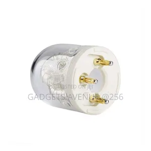 Godox AD600BM Flash Tube
