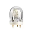 Godox AD600BM Flash Tube - 2