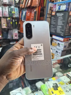 Xiaomi Redmi A7 Pro 128GB Gray