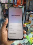 Xiaomi Redmi A7 Pro 128GB Gray - 2
