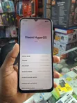 Xiaomi Redmi A7 Pro 128GB Gray - 3