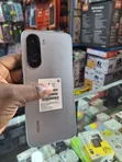 Xiaomi Redmi A7 Pro 128GB Gray - 4