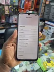 Xiaomi Redmi A7 Pro 128GB Gray - 5