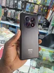 New Xiaomi Redmi Note 15 128GB Black - 3